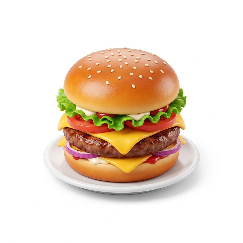 Chinese category icon