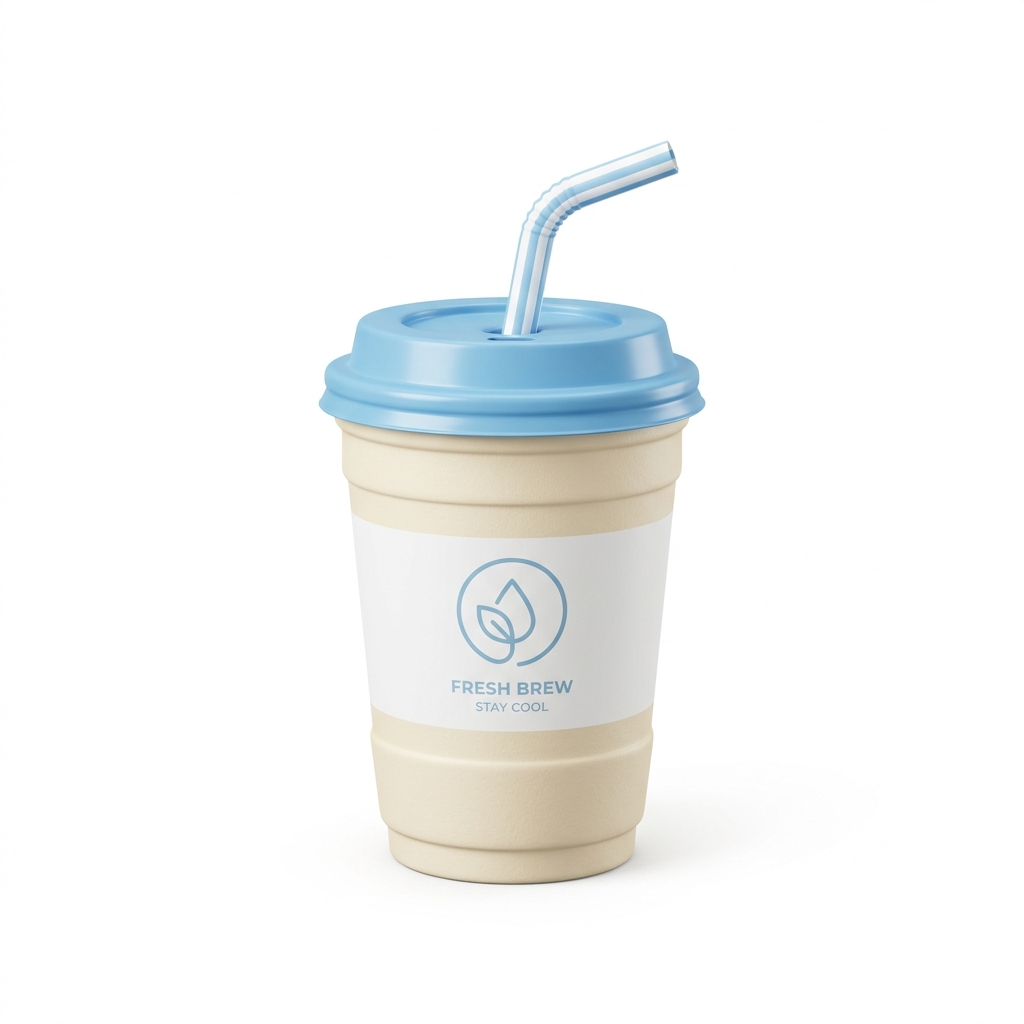 Shakes category icon